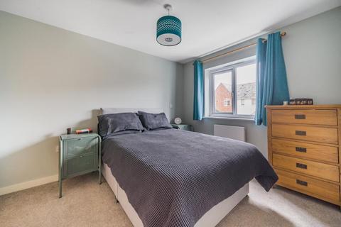 4 Garnstone Drive, Weobley, Hereford, HR4 8TH