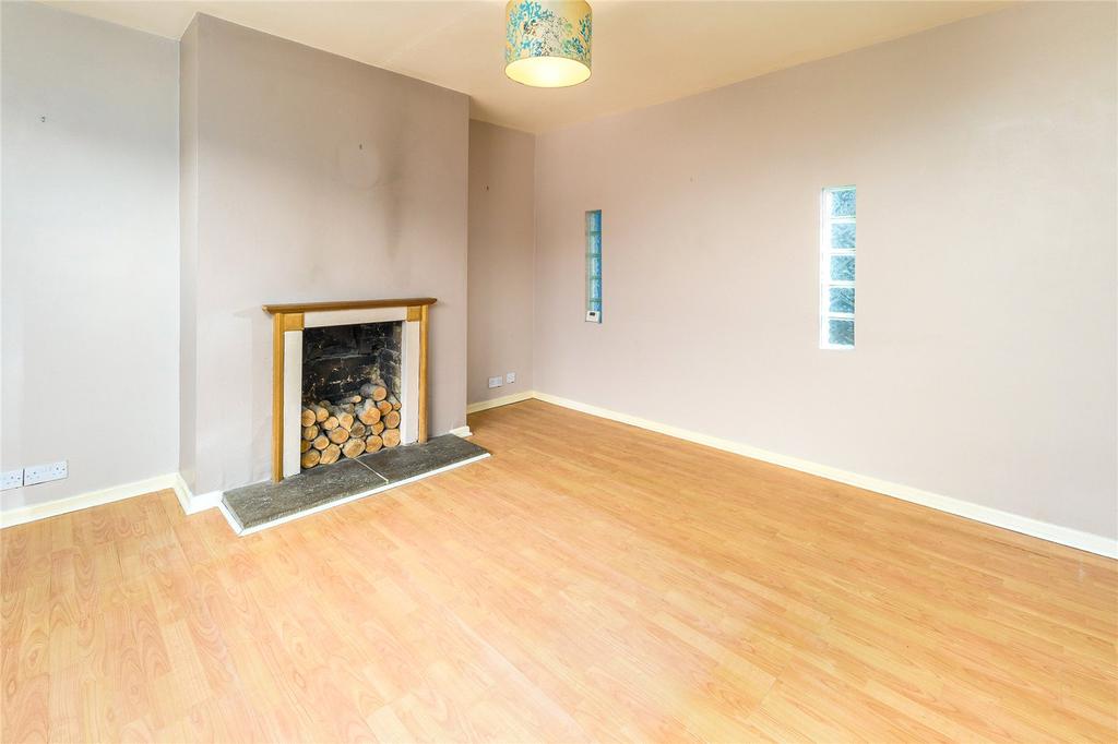 Cranwell Drive, Wideopen, Newcastle... 3 bed semidetached house £190,000