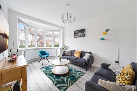 58 Stirling Road, London, N22 5BP