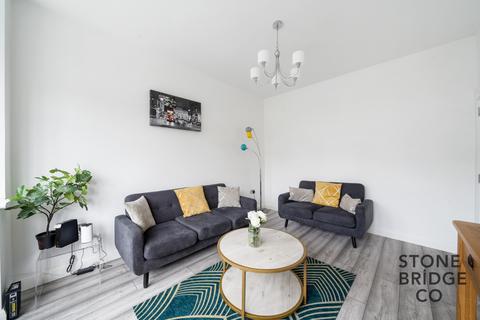58 Stirling Road, London, N22 5BP