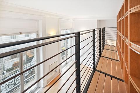 1 bedroom apartment for sale - Spring Gardens, London, SW1A
