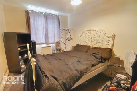 1 bedroom apartment for sale - Henry Bird Way, Northampton