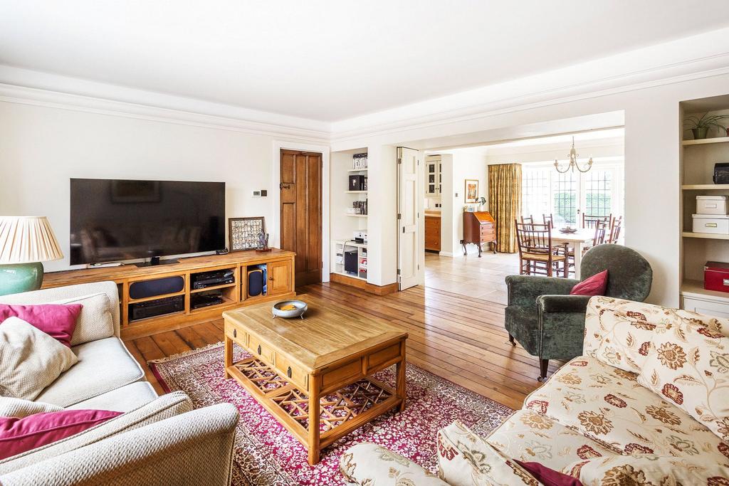 Picture No. 13