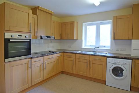 1 bedroom flat for sale - Bury St Edmunds, Suffolk