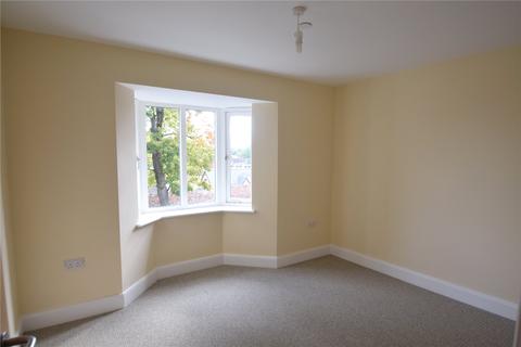 1 bedroom flat for sale - Bury St Edmunds, Suffolk