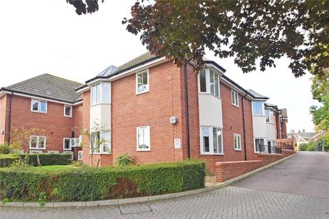 1 bedroom flat for sale - Bury St Edmunds, Suffolk