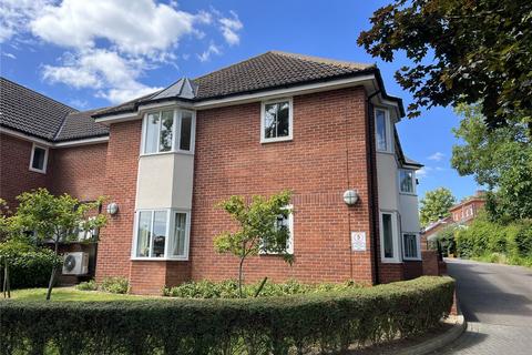 1 bedroom flat for sale, Bury St Edmunds, Suffolk