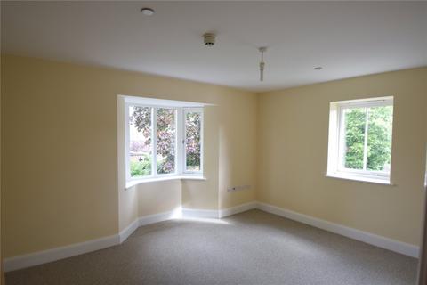 1 bedroom flat for sale, Bury St Edmunds, Suffolk