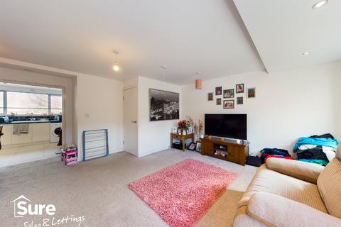 3 bedroom maisonette for sale - Westerdale, Hemel Hempstead, Hertfordshire, HP2 5TX