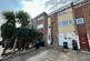 Westerdale, Hemel Hempstead, Hertfordshire, HP2 5TX
