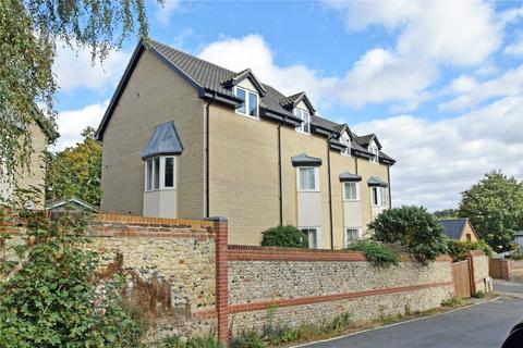 1 bedroom flat for sale - Bury St Edmunds, Suffolk