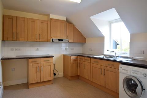 1 bedroom flat for sale - Bury St Edmunds, Suffolk