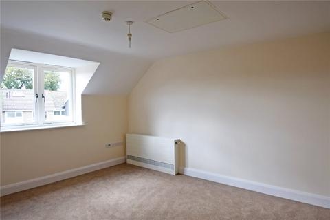 1 bedroom flat for sale - Bury St Edmunds, Suffolk