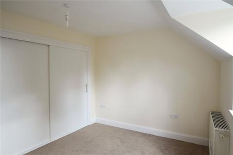 1 bedroom flat for sale - Bury St Edmunds, Suffolk