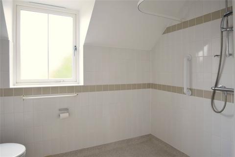 1 bedroom flat for sale - Bury St Edmunds, Suffolk