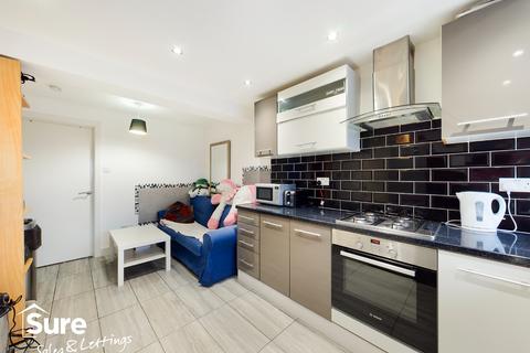 1 bedroom maisonette for sale - Westerdale, Hemel Hempstead, Hertfordshire, HP2 5TX