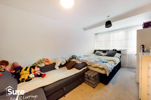 1 bedroom maisonette for sale, Westerdale, Hemel Hempstead, Hertfordshire, HP2 5TX