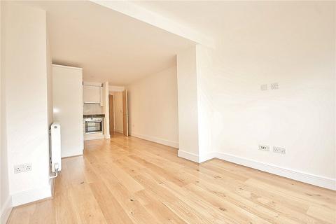 1 bedroom apartment to rent, Chiswick High Road, London, W4