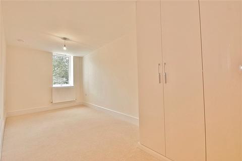 1 bedroom apartment to rent, Chiswick High Road, London, W4