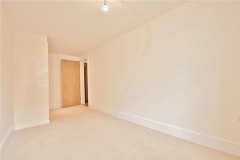 1 bedroom apartment to rent, Chiswick High Road, London, W4