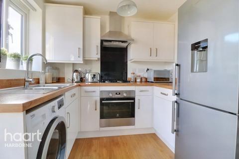 2 bedroom semi-detached house for sale - Ansell Way, Harborne