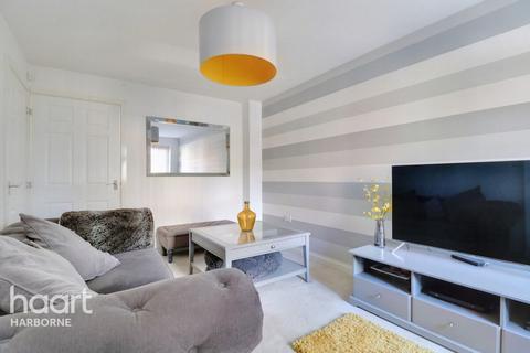 16 Ansell Way, Harborne, Birmingham, B32 2AT