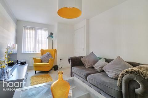16 Ansell Way, Harborne, Birmingham, B32 2AT