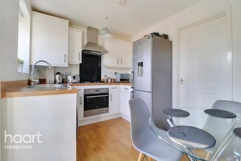 16 Ansell Way, Harborne, Birmingham, B32 2AT