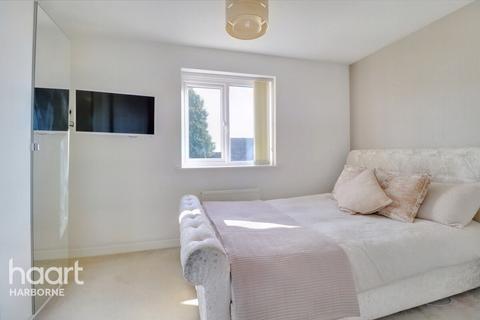 16 Ansell Way, Harborne, Birmingham, B32 2AT