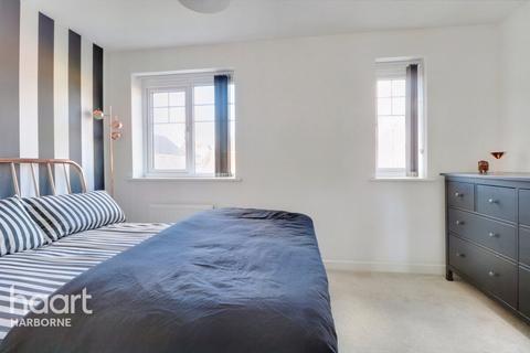 16 Ansell Way, Harborne, Birmingham, B32 2AT