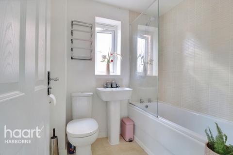 16 Ansell Way, Harborne, Birmingham, B32 2AT