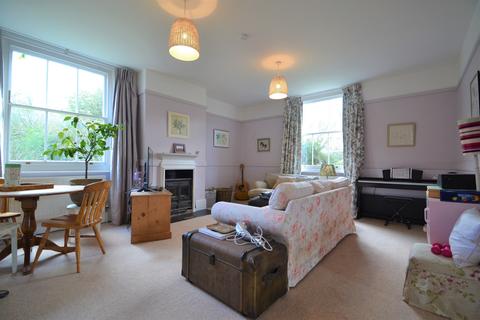 4 bedroom farm house to rent - Barlavington, Petworth, West Sussex, GU28