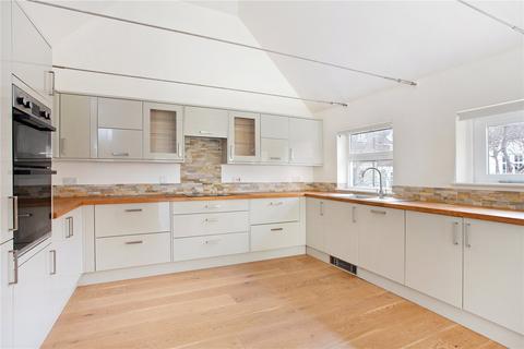6 Biddulph Mews, Duncton, Petworth, GU28 0PD