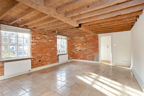 6 Biddulph Mews, Duncton, Petworth, GU28 0PD