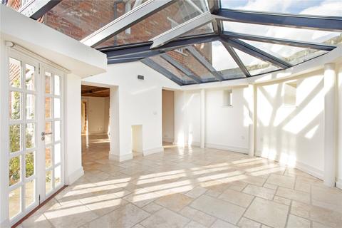 6 Biddulph Mews, Duncton, Petworth, GU28 0PD