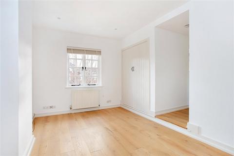 6 Biddulph Mews, Duncton, Petworth, GU28 0PD