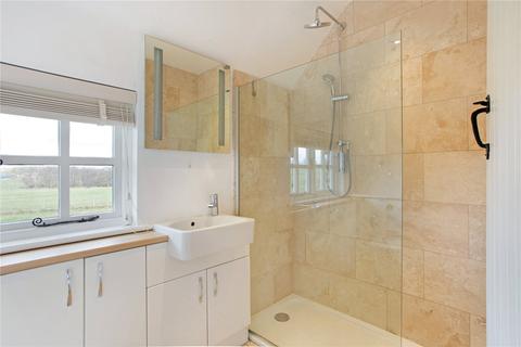 6 Biddulph Mews, Duncton, Petworth, GU28 0PD