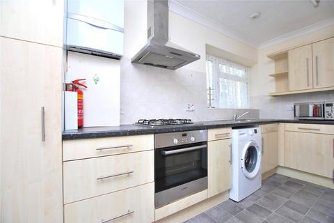 undefined, Weston Road, Guildford, Surrey, GU2