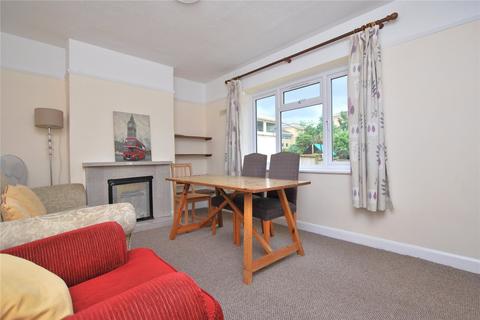 undefined, Weston Road, Guildford, Surrey, GU2