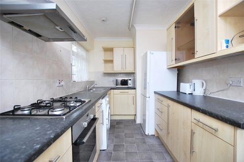 undefined, Weston Road, Guildford, Surrey, GU2