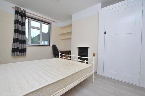 undefined, Weston Road, Guildford, Surrey, GU2