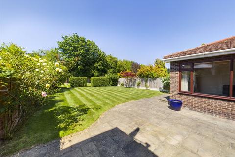 4 bedroom detached house for sale, Lee Chapel Lane, Langdon Hills, Essex, SS16