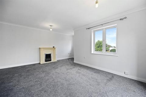 2 bedroom apartment to rent, Hume Way, Ruislip, Middlesex, HA4