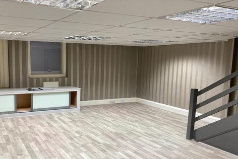 Office to rent, Bell Street, Marylebone, London. NW1