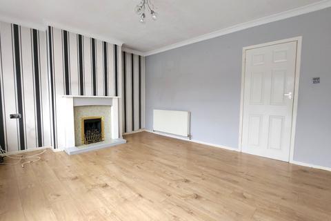 3 bedroom terraced house for sale - Carr Bridge Road, Woodchurch, Wirral, CH49