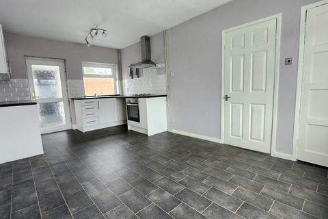 3 bedroom terraced house for sale - Carr Bridge Road, Woodchurch, Wirral, CH49