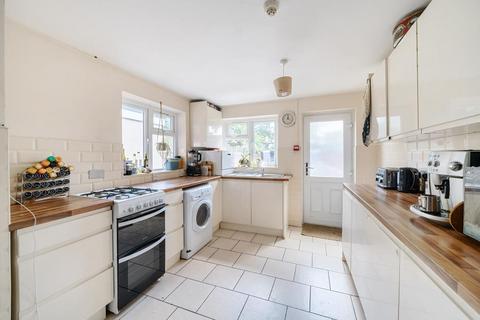 6 bedroom semi-detached house to rent, Fairacres Road,  Oxford,  HMO Ready 6 Sharers,  OX4