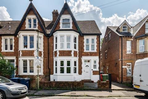 undefined, Fairacres Road,  Oxford,  HMO Ready 6 Sharers,  OX4