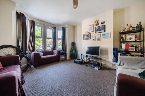 undefined, Fairacres Road,  Oxford,  HMO Ready 6 Sharers,  OX4