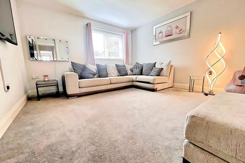 4 bedroom detached bungalow for sale, Hasilwood Square, Stoke Green, Coventry, CV3 1GH